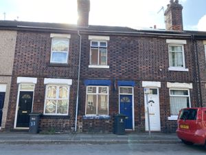 Photo 12- click for photo gallery